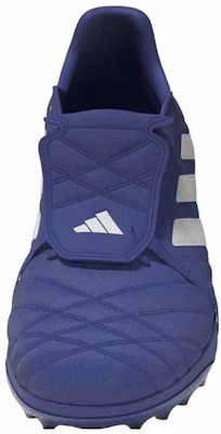 adidas Copa Gloro TF 'Lucid Blue' GY9061 Shop adidas Copa Gloro TF 'Lucid Blue' GY9061