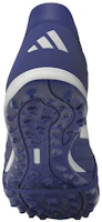 Purchase 阿迪達斯 Copa Gloro 牛頓藍 TF GY9061