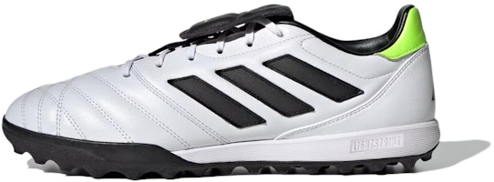 adidas Copa Gloro Tf Crazyrush 'White Black' GZ2-524 adidas Copa Gloro Tf Crazyrush 'White Black' GZ2-524