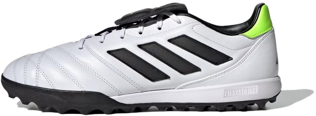 adidas Copa Gloro Tf Crazyrush 'White Black' GZ2-524 Buy adidas Copa Gloro Tf Crazyrush 'White Black' GZ2-524