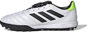 Buy adidas Copa Gloro Tf Crazyrush 'Putih Hitam' GZ2-524