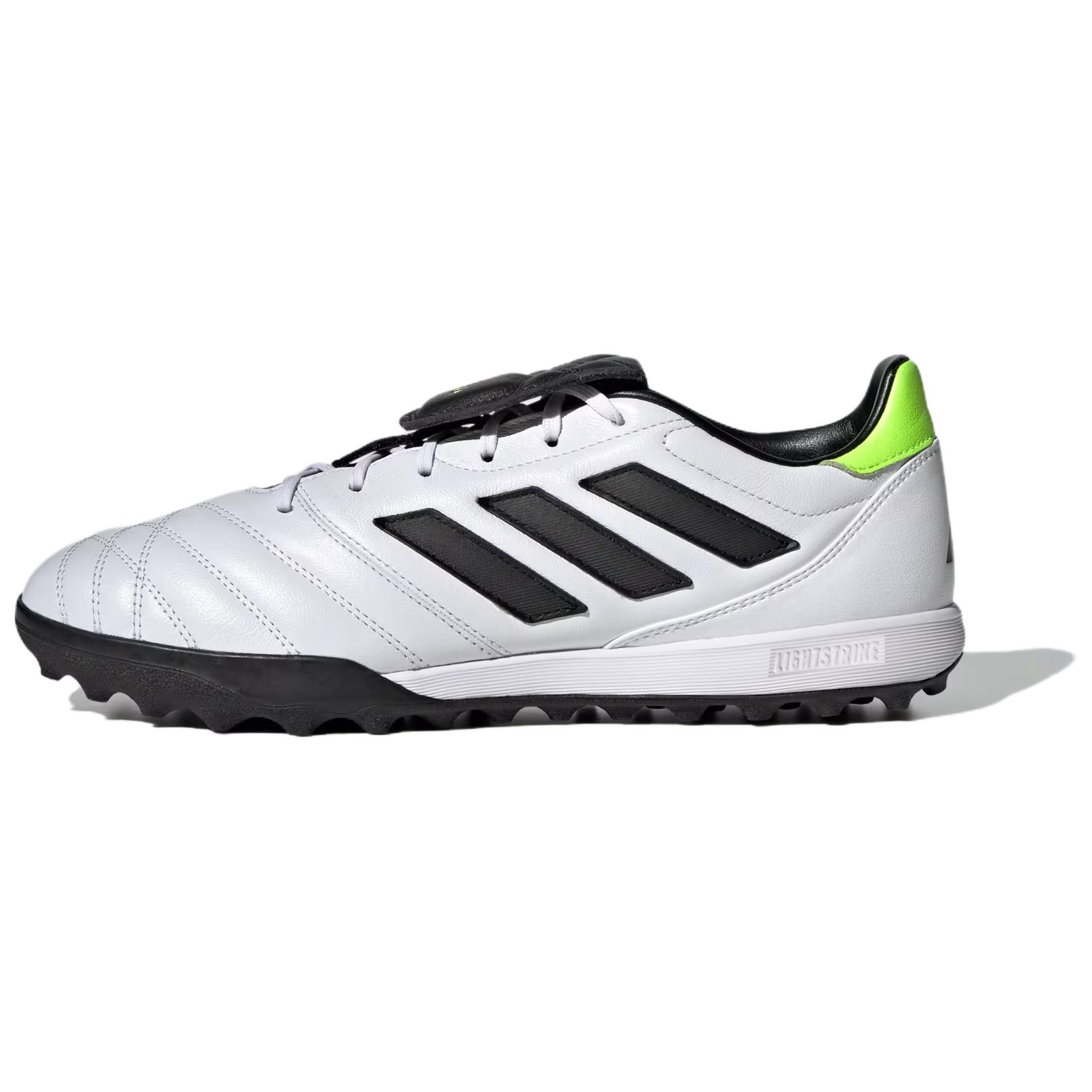 Buy adidas Copa Gloro Tf Crazyrush ''Blanc Noir'' GZ2-524
