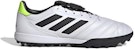 adidas Copa Gloro Tf Crazyrush 'Putih Hitam' GZ2-524