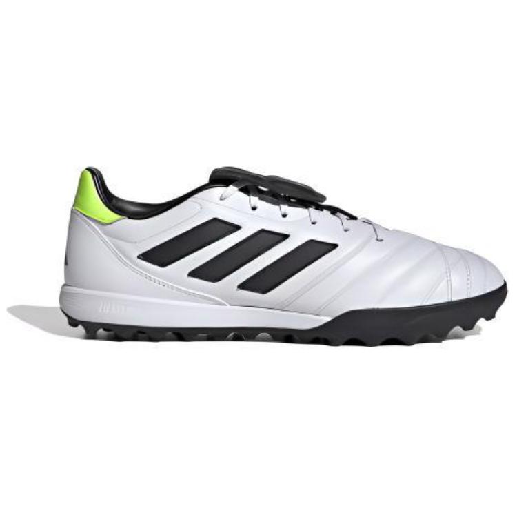 Order adidas Copa Gloro Tf Crazyrush ''Blanc Noir'' GZ2-524