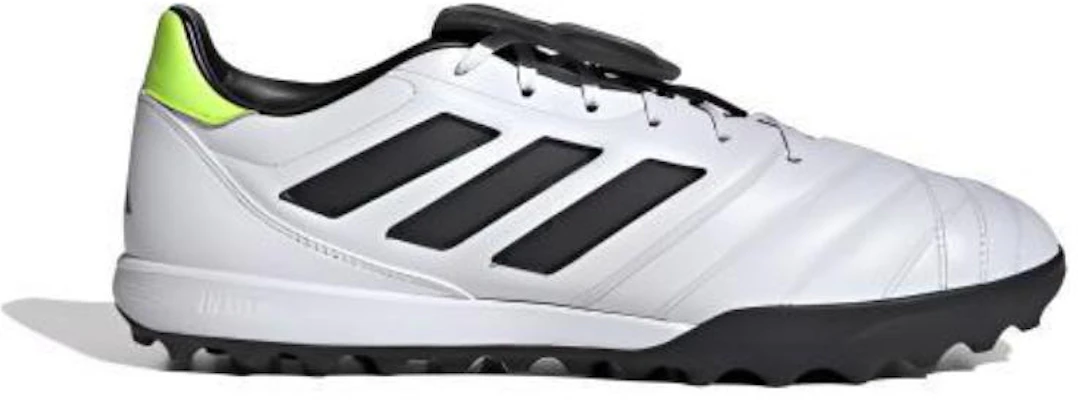 adidas Copa Gloro Tf Crazyrush ''Blanc Noir'' GZ2-524 Order adidas Copa Gloro Tf Crazyrush ''Blanc Noir'' GZ2-524