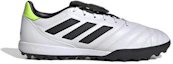 Order adidas Copa Gloro Tf Crazyrush ''Blanc Noir'' GZ2-524