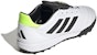 adidas Copa Gloro Tf Crazyrush 'Putih Hitam' GZ2-524