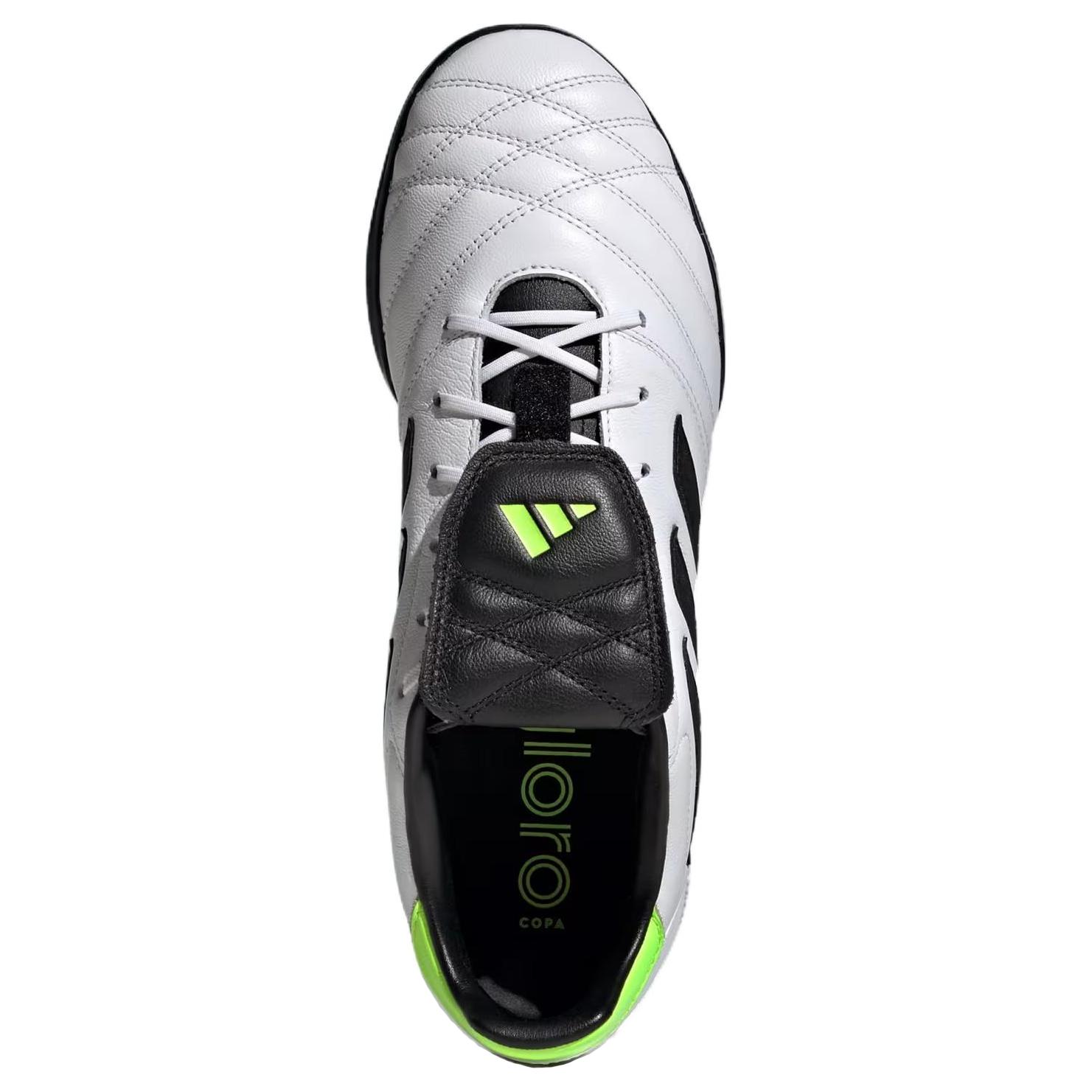 Shop adidas Copa Gloro Tf Crazyrush ''Blanc Noir'' GZ2-524