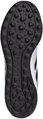 adidas Copa Gloro Tf Crazyrush 'White Black' GZ2-524 Purchase adidas Copa Gloro Tf Crazyrush 'White Black' GZ2-524