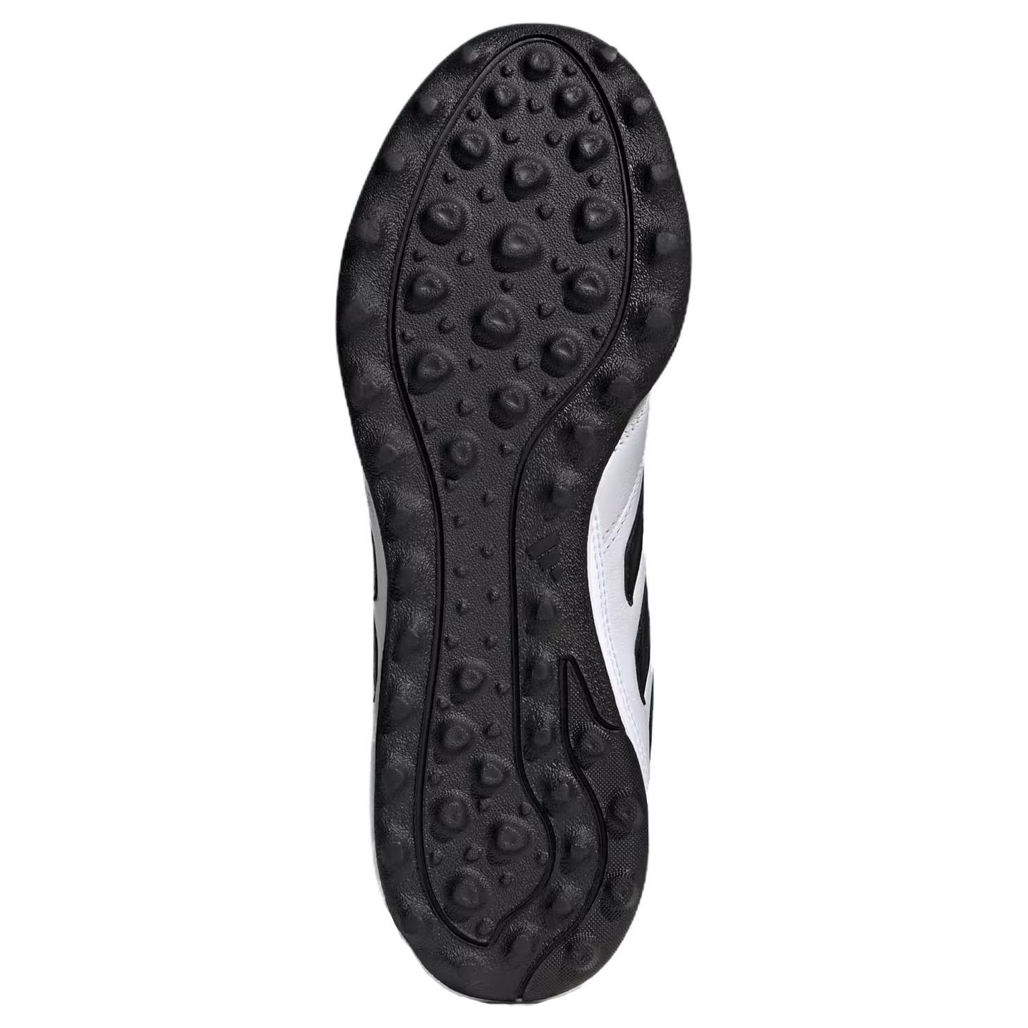 Purchase adidas Copa Gloro Tf Crazyrush ''Blanc Noir'' GZ2-524