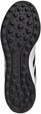 adidas Copa Gloro Tf Crazyrush ''Blanc Noir'' GZ2-524 Purchase adidas Copa Gloro Tf Crazyrush ''Blanc Noir'' GZ2-524
