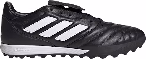 adidas Copa Gloro Turf 'Black White' FZ6121 adidas Copa Gloro Turf 'Black White' FZ6121