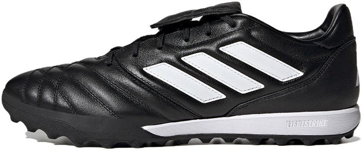 adidas-copa-gloro-turf-black-white