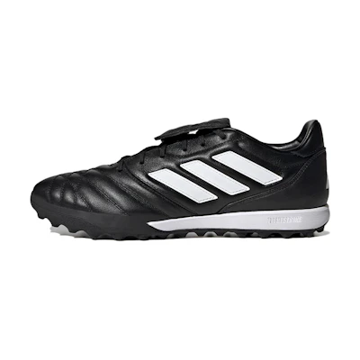 adidas Copa Gloro Turf 'Black White'