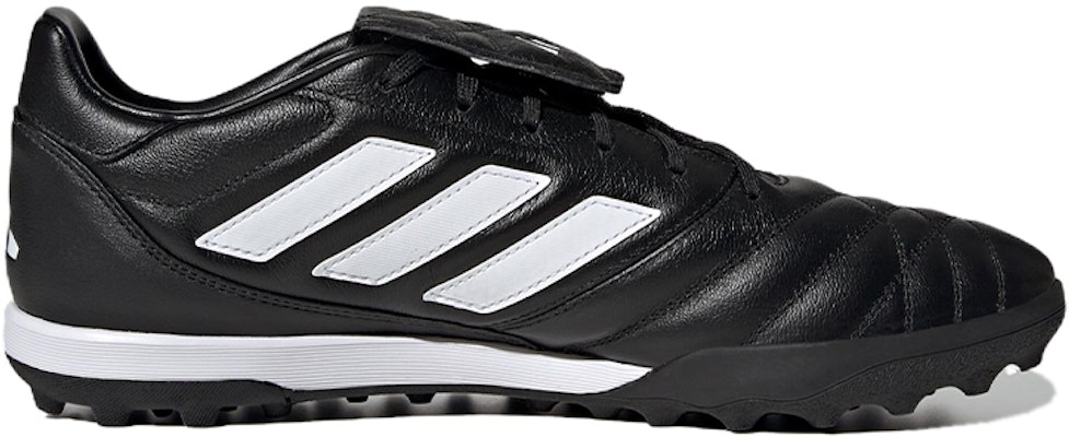 adidas Copa Gloro Turf 'Black White' FZ6121 Order adidas Copa Gloro Turf 'Black White' FZ6121