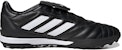 adidas Copa Gloro Turf 'Hitam Putih' FZ6121