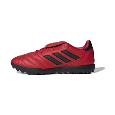 adidas Copa Gloro Turf Boots 'Red'