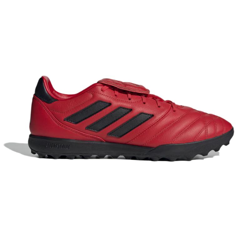 Order Boot Padang adidas Copa Gloro 'Merah' IE7542