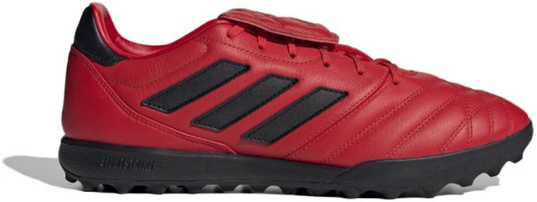 Sepatu Bola adidas Copa Gloro Turf 'Merah'. IE7542 Order Sepatu Bola adidas Copa Gloro Turf 'Merah'. IE7542