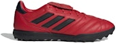 Order Sepatu Bola adidas Copa Gloro Turf 'Merah'. IE7542