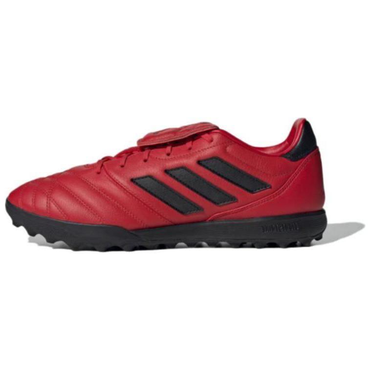 Purchase Boot Padang adidas Copa Gloro 'Merah' IE7542