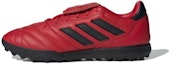 Purchase Sepatu Bola adidas Copa Gloro Turf 'Merah'. IE7542