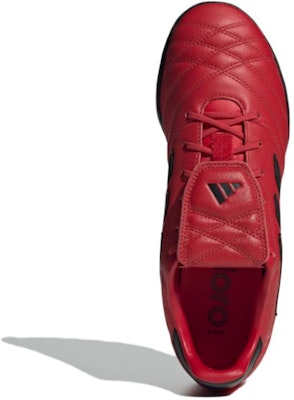 Sepatu Bola adidas Copa Gloro Turf 'Merah'. IE7542 Sizing Sepatu Bola adidas Copa Gloro Turf 'Merah'. IE7542
