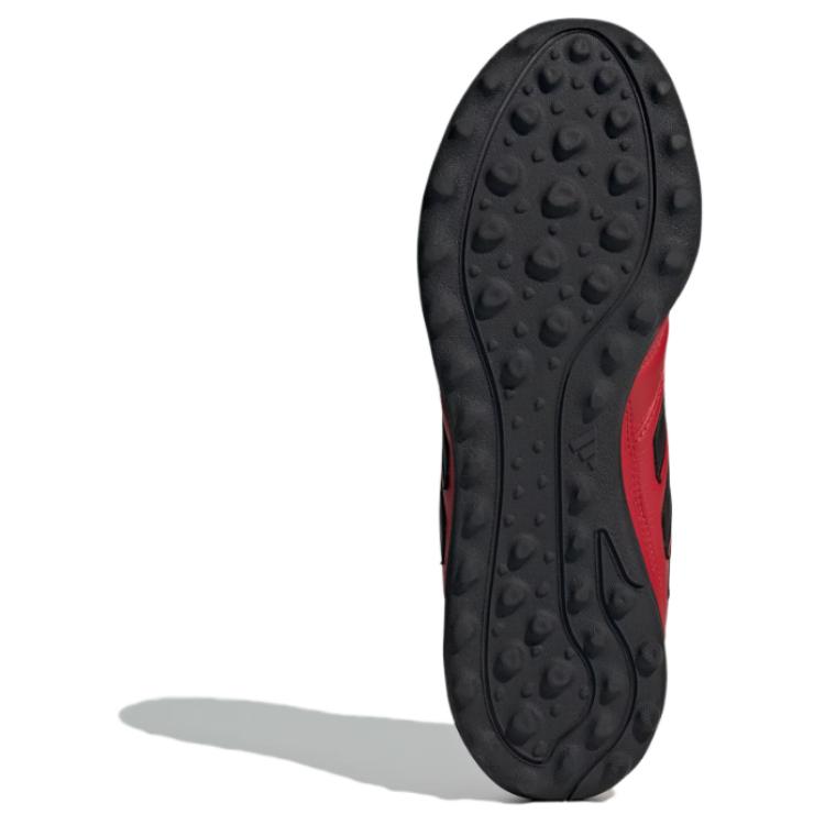 Cheap Boot Padang adidas Copa Gloro 'Merah' IE7542