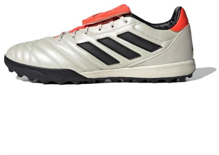 adidas-copa-gloro-turf-boots-white-black-red-ie-7541