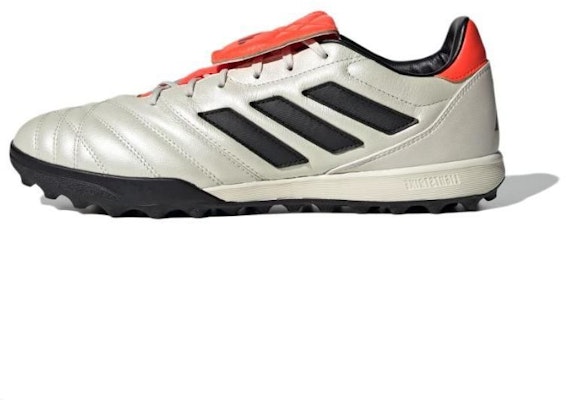 adidas Copa Gloro Turf Boots 'White Black Red' IE7541 Buy adidas Copa Gloro Turf Boots 'White Black Red' IE7541