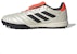 But Adidas Copa Gloro Turf 'Putih Hitam Merah' IE7541