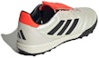 Lookbook But Adidas Copa Gloro Turf 'Putih Hitam Merah' IE7541