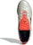 But Adidas Copa Gloro Turf 'Putih Hitam Merah' IE7541
