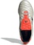 Shop But Adidas Copa Gloro Turf 'Putih Hitam Merah' IE7541