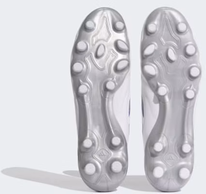 아디다스 코파 아이콘 2 리그 HG/AG 일본 터프/잔디용 화이트/로얄 블루/실버 JS3823 Order 아디다스 코파 아이콘 2 리그 HG/AG 일본 터프/잔디용 화이트/로얄 블루/실버 JS3823