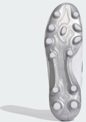 아디다스 코파 아이콘 2 리그 HG/AG 일본 터프/잔디용 화이트/로얄 블루/실버 JS3823 Shop 아디다스 코파 아이콘 2 리그 HG/AG 일본 터프/잔디용 화이트/로얄 블루/실버 JS3823