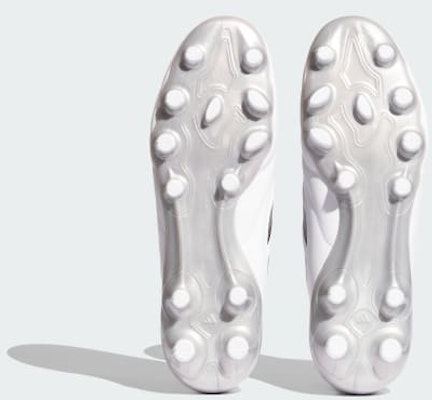 아디다스 코파 아이콘 2 리그 HG/AG 일본 축구화 클라우드 화이트/코어 블랙/루비 JS3824 Order 아디다스 코파 아이콘 2 리그 HG/AG 일본 축구화 클라우드 화이트/코어 블랙/루비 JS3824