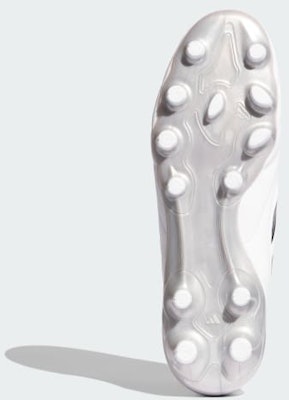 아디다스 코파 아이콘 2 리그 HG/AG 일본 축구화 클라우드 화이트/코어 블랙/루비 JS3824 Shop 아디다스 코파 아이콘 2 리그 HG/AG 일본 축구화 클라우드 화이트/코어 블랙/루비 JS3824