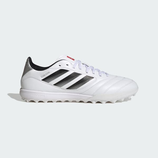 Order Adidas Copa Icon 2 League Turf Training Shoes Cloud White/Core Black/Pure Ruby JQ8671