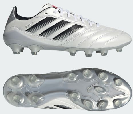 Adidas Copa Icon 2 Pro HG/AG Japan Soccer Cleats (For Turf & Artificial Grass) Cloud White/Core Black/Pure Ruby JS4051 Buy Adidas Copa Icon 2 Pro HG/AG Japan Soccer Cleats (For Turf & Artificial Grass) Cloud White/Core Black/Pure Ruby JS4051