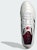 Adidas Copa Icon 2 Pro HG/AG Japan Soccer Cleats (For Turf & Artificial Grass) Cloud White/Core Black/Pure Ruby JS4051