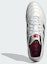 Lookbook Adidas Copa Icon 2 Pro HG/AG Japan Soccer Cleats (For Turf & Artificial Grass) Cloud White/Core Black/Pure Ruby JS4051