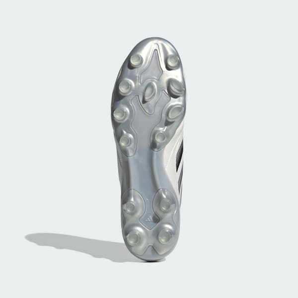 Shop Adidas Copa Icon 2 Pro 日本版足球鞋 (適用人工草地) 雲白/核心黑/純紅 JS4051