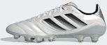Sizing Adidas Copa Icon 2 Pro HG/AG Japan Soccer Cleats (For Turf & Artificial Grass) Cloud White/Core Black/Pure Ruby JS4051
