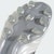 Adidas Copa Icon 2 Pro HG/AG Japan Soccer Cleats (For Turf & Artificial Grass) Cloud White/Core Black/Pure Ruby JS4051