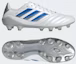 Buy Adidas Copa Icon 2 Pro HG/AG Japan Soccer Cleats for Turf and Artificial Grass Cloud White/Core Black/Bright Royal JS1630