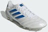 Purchase Adidas Copa Icon 2 Pro HG/AG Japan Soccer Cleats for Turf and Artificial Grass Cloud White/Core Black/Bright Royal JS1630