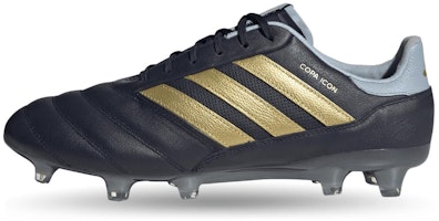 adidas Copa Icon FG 'Marinerush Pack' GZ2528 adidas Copa Icon FG 'Marinerush Pack' GZ2528