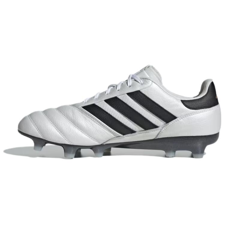 Buy adidas Copa Icon FG 'Putih Hitam' IE7535