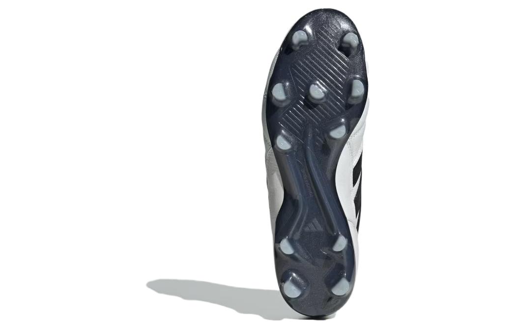 Purchase adidas Copa Icon FG 'Putih Hitam' IE7535